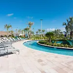 Best Location Home With Pool At Storey Lake 4830