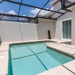 Best Location Home With Pool At Storey Lake 4830