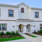 Best Location Home With Pool At Storey Lake 4830