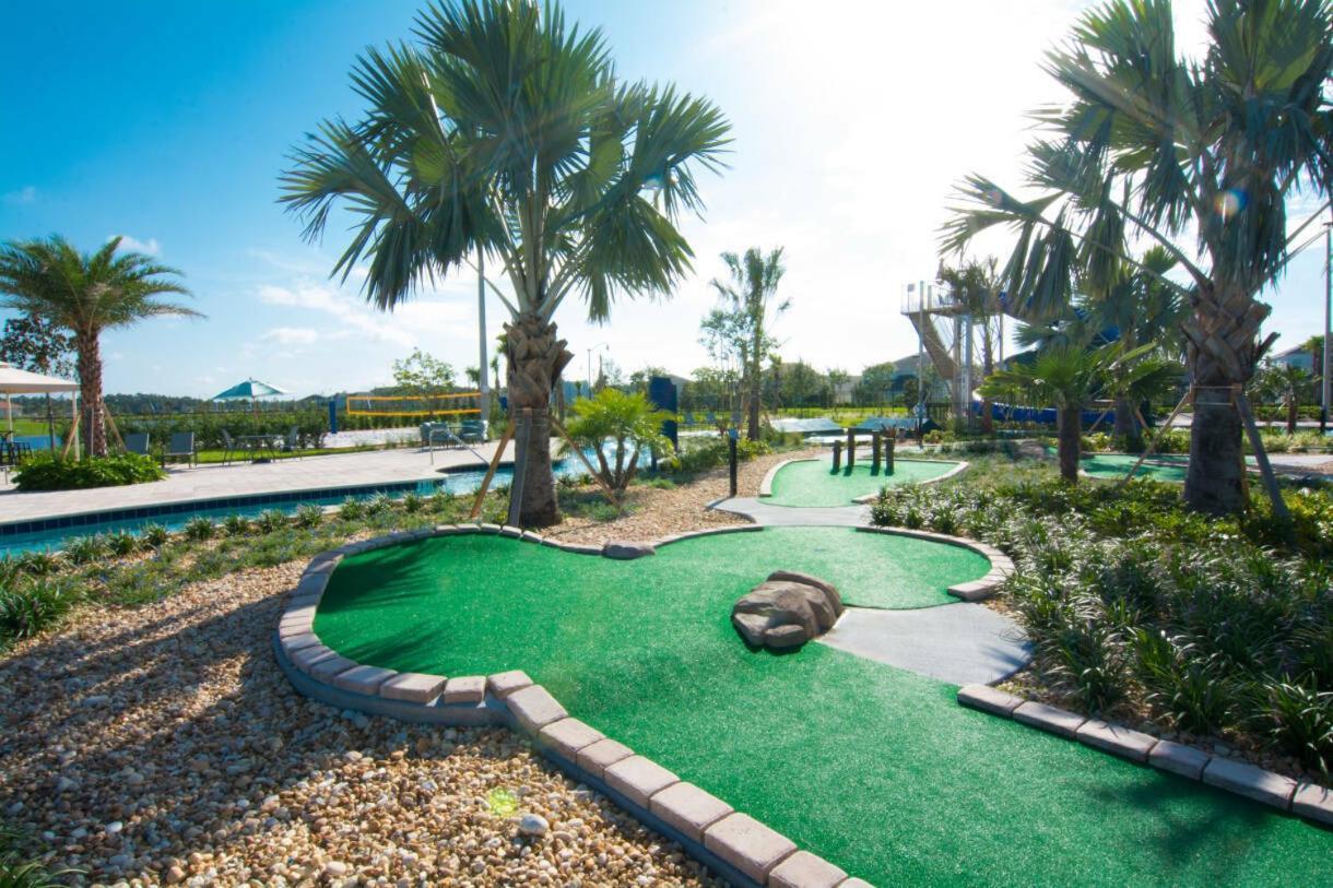 Holiday home Location With Pool At Storey 4830